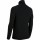 Термокофта (фліс) Icebreaker Midlayer Sierra Full Zip MEN black/black XXL (IB7 B75 162 XXL) + 1